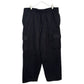 STARTER ASPHALT LEGEND Sweatpants