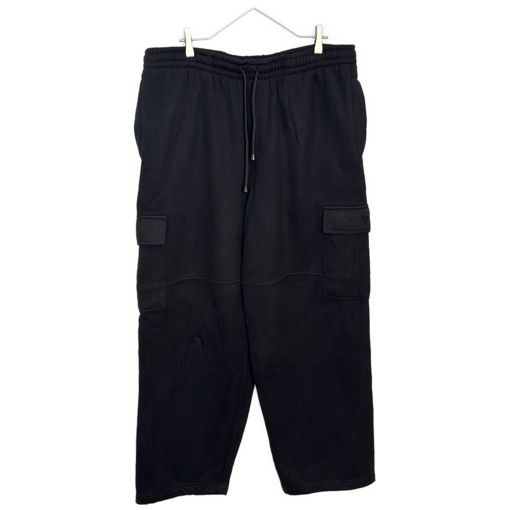 STARTER ASPHALT LEGEND Sweatpants