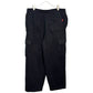 STARTER ASPHALT LEGEND Sweatpants