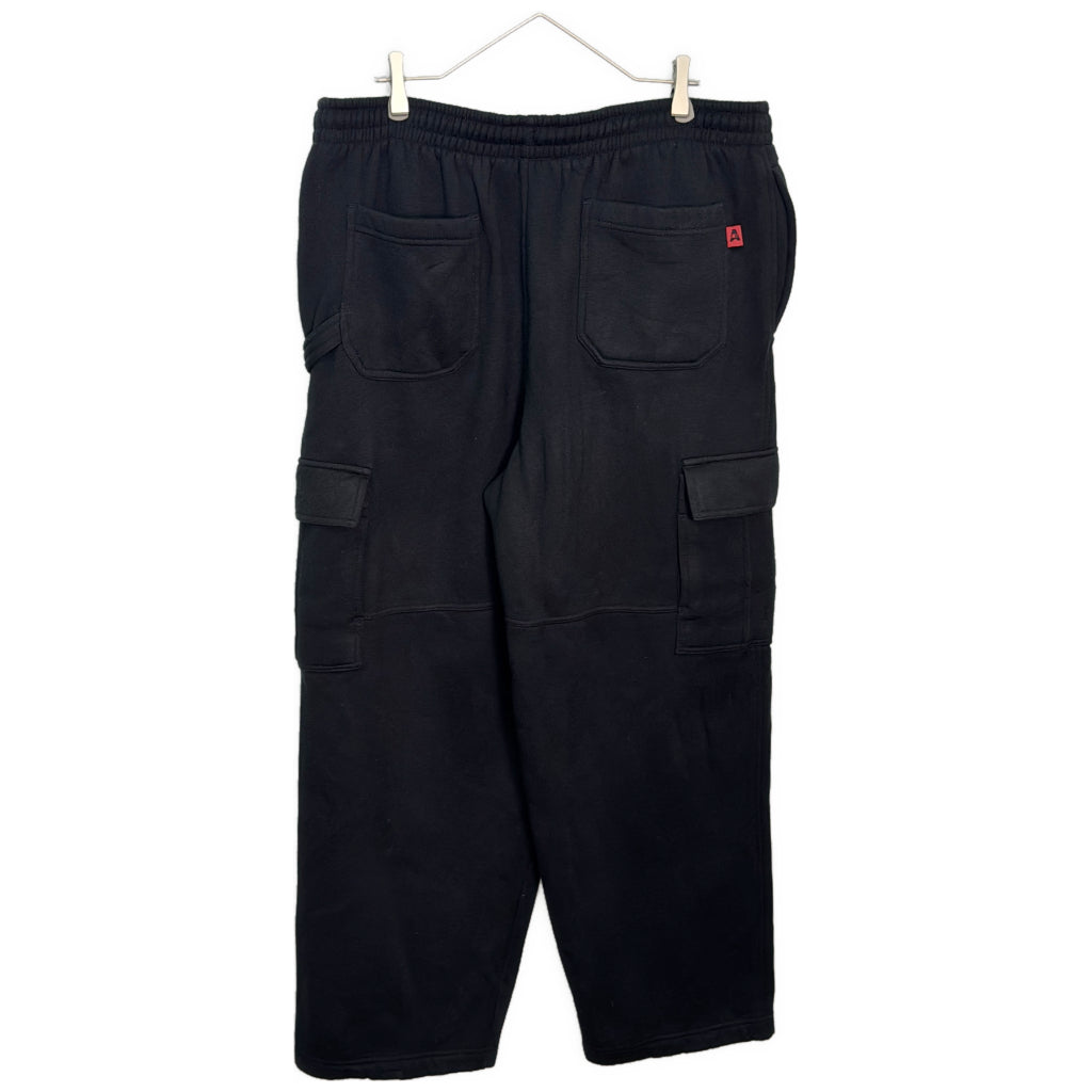 STARTER ASPHALT LEGEND Sweatpants