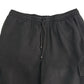 STARTER ASPHALT LEGEND Sweatpants