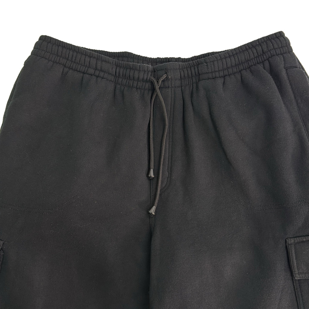 STARTER ASPHALT LEGEND Sweatpants