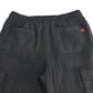 STARTER ASPHALT LEGEND Sweatpants
