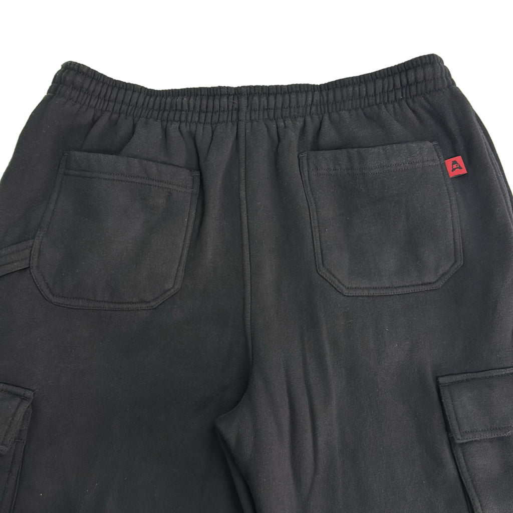 STARTER ASPHALT LEGEND Sweatpants