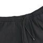 STARTER ASPHALT LEGEND Sweatpants