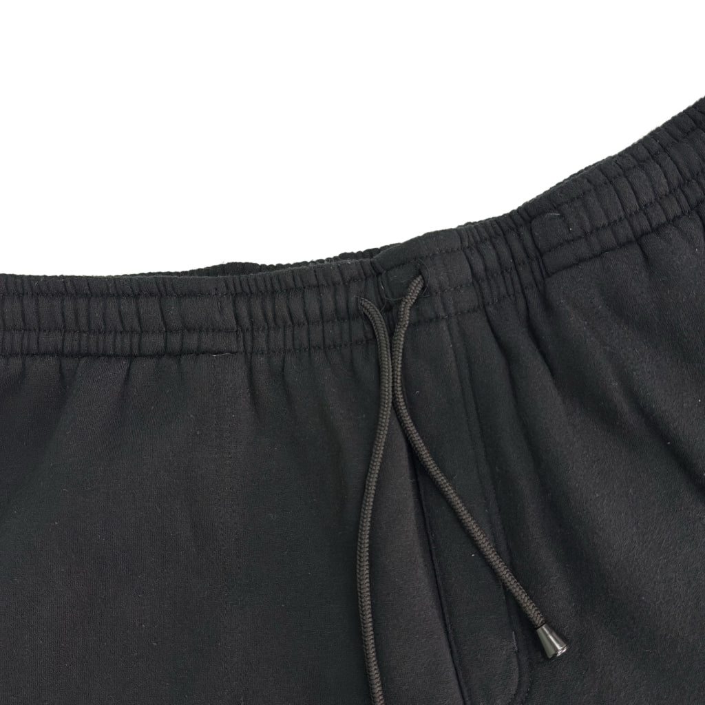 STARTER ASPHALT LEGEND Sweatpants