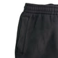 STARTER ASPHALT LEGEND Sweatpants