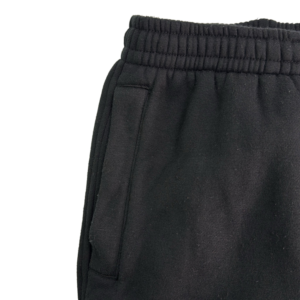STARTER ASPHALT LEGEND Sweatpants