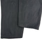 STARTER ASPHALT LEGEND Sweatpants