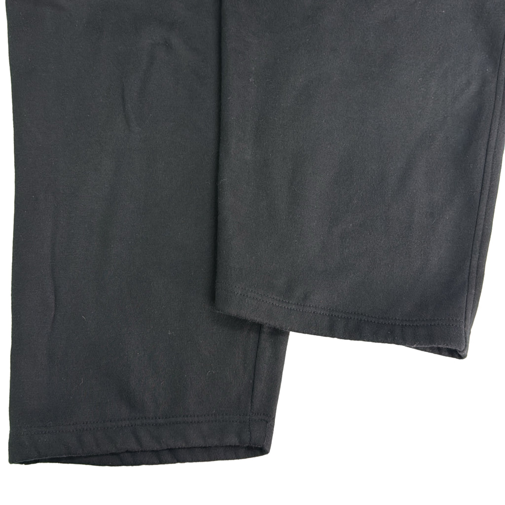 STARTER ASPHALT LEGEND Sweatpants