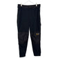 MOUNTAIN HARDWEAR Long Pants