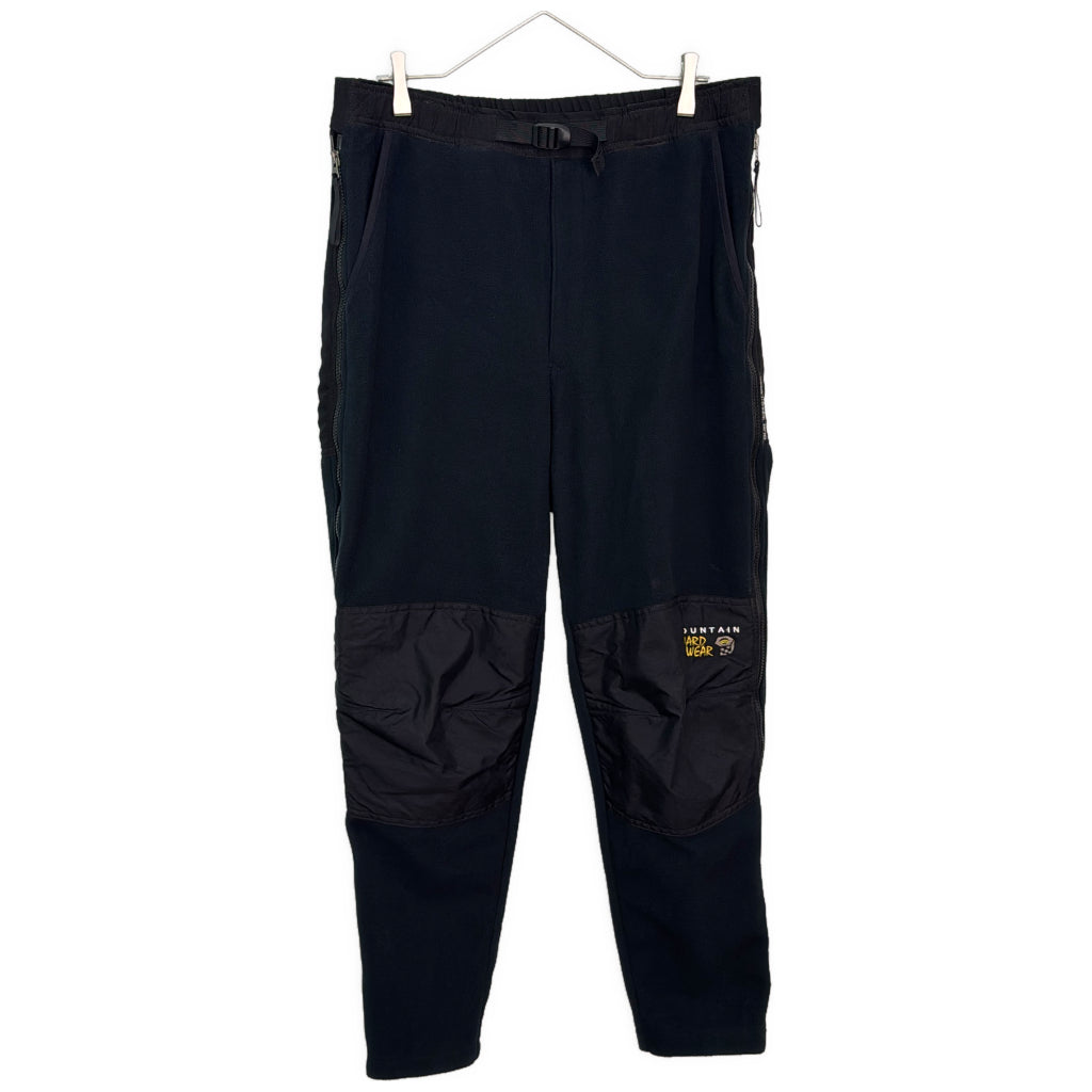 MOUNTAIN HARDWEAR Long Pants