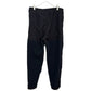 MOUNTAIN HARDWEAR Long Pants
