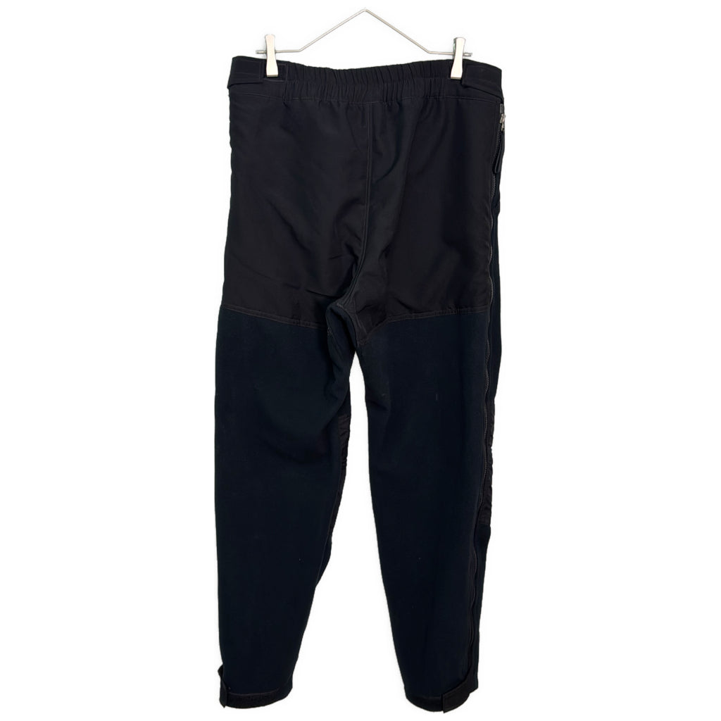 MOUNTAIN HARDWEAR Long Pants