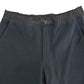 MOUNTAIN HARDWEAR Long Pants