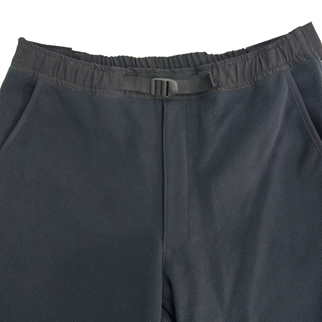 MOUNTAIN HARDWEAR Long Pants