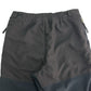 MOUNTAIN HARDWEAR Long Pants