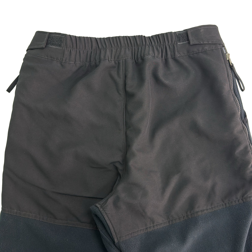 MOUNTAIN HARDWEAR Long Pants