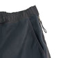 MOUNTAIN HARDWEAR Long Pants