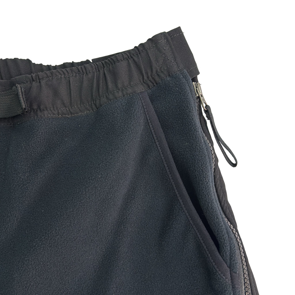MOUNTAIN HARDWEAR Long Pants