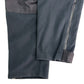 MOUNTAIN HARDWEAR Long Pants