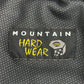 MOUNTAIN HARDWEAR Long Pants