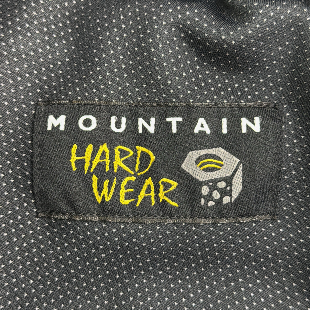 MOUNTAIN HARDWEAR Long Pants