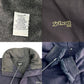 Schott Warm Up Nylon Jacket