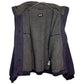 Schott Warm Up Nylon Jacket