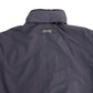 Schott Warm Up Nylon Jacket