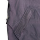Schott Warm Up Nylon Jacket