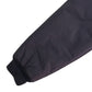 Schott Warm Up Nylon Jacket