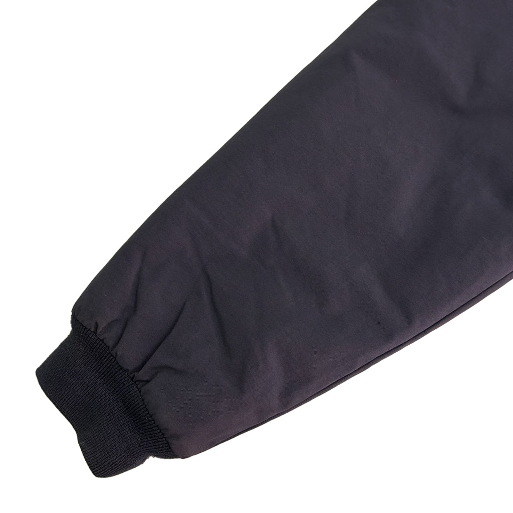 Schott Warm Up Nylon Jacket