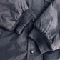 Schott Warm Up Nylon Jacket
