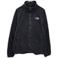THE NORTH FACE Fleece Jacket