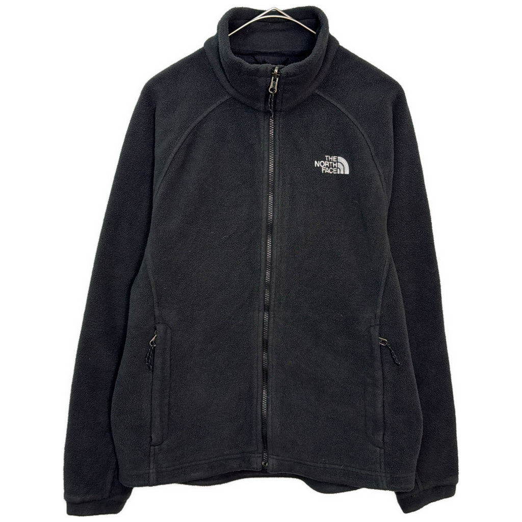 THE NORTH FACE Fleece Jacket