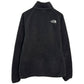 THE NORTH FACE Fleece Jacket