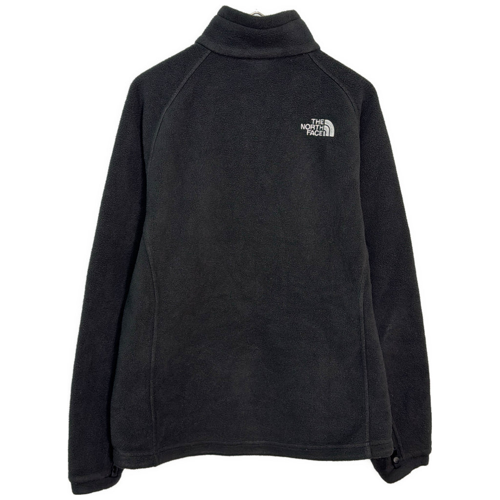 THE NORTH FACE Fleece Jacket