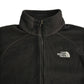 THE NORTH FACE Fleece Jacket