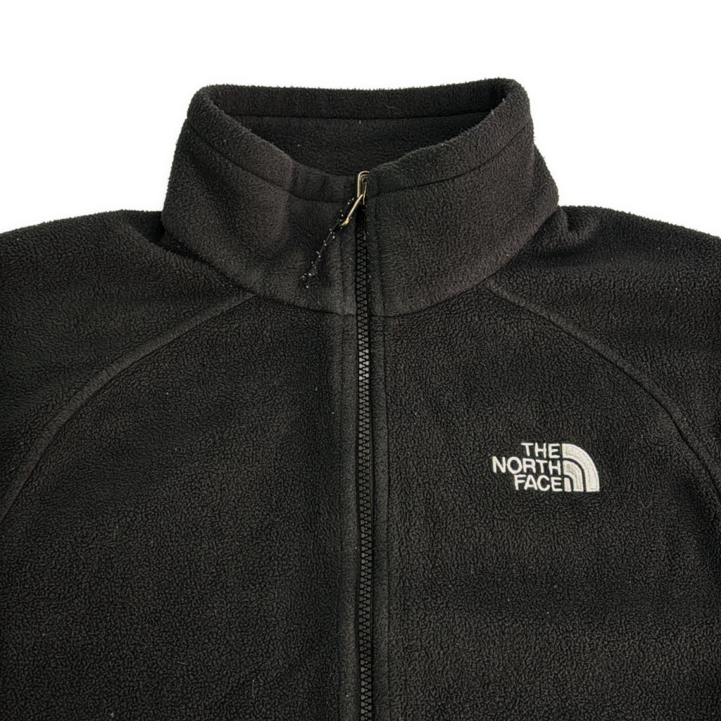 THE NORTH FACE Fleece Jacket