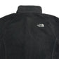 THE NORTH FACE Fleece Jacket