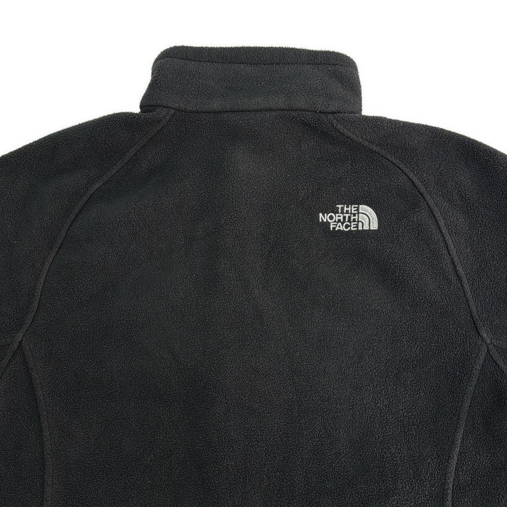 THE NORTH FACE Fleece Jacket