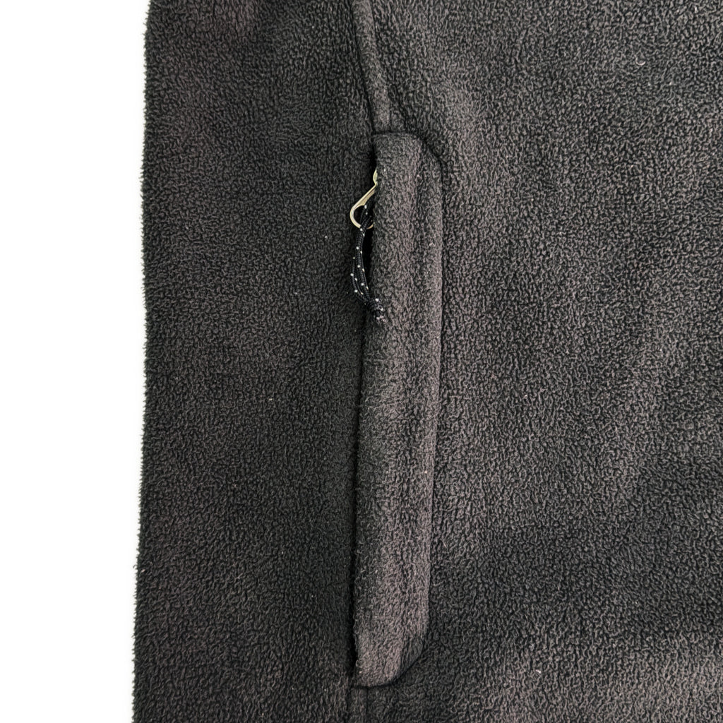 THE NORTH FACE Fleece Jacket