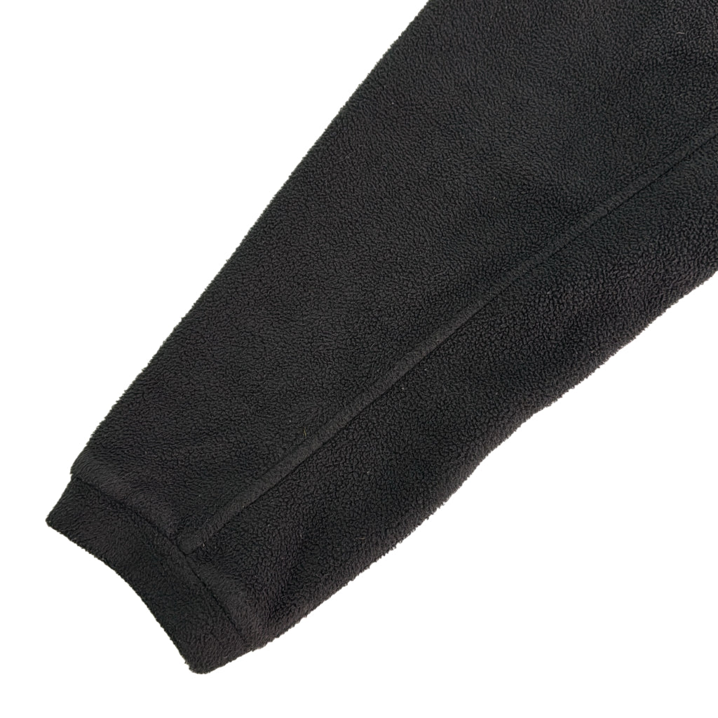 THE NORTH FACE Fleece Jacket