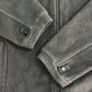 THE NORTH FACE Fleece Jacket
