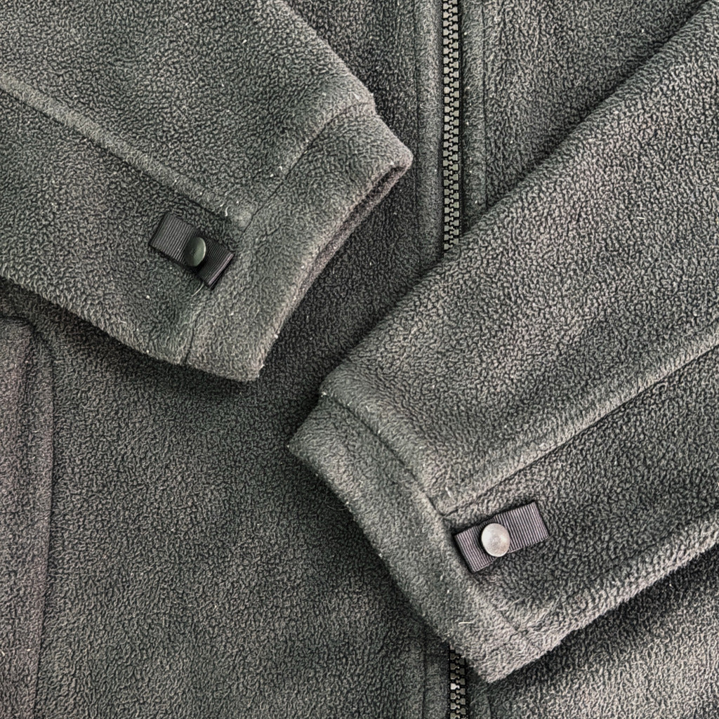 THE NORTH FACE Fleece Jacket