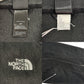 THE NORTH FACE Fleece Jacket