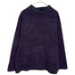 90s KENYON Fleece Jacket
