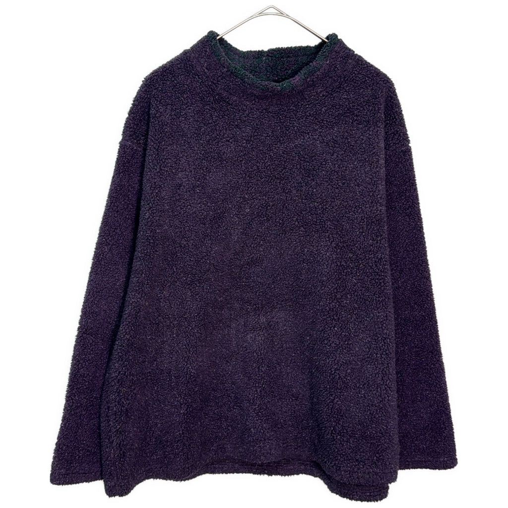 90s KENYON Fleece Jacket