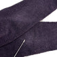 90s KENYON Fleece Jacket